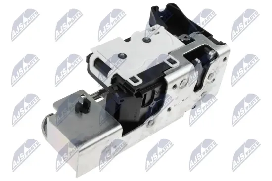 Türschloss vorne rechts NTY EZC-FR-386 Bild Türschloss vorne rechts NTY EZC-FR-386