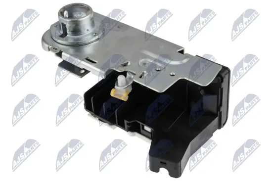 Türschloss vorne rechts NTY EZC-FR-386 Bild Türschloss vorne rechts NTY EZC-FR-386