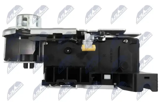 Türschloss vorne rechts NTY EZC-FR-386 Bild Türschloss vorne rechts NTY EZC-FR-386