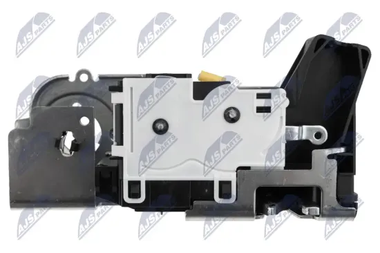 Türschloss vorne rechts NTY EZC-FR-386 Bild Türschloss vorne rechts NTY EZC-FR-386