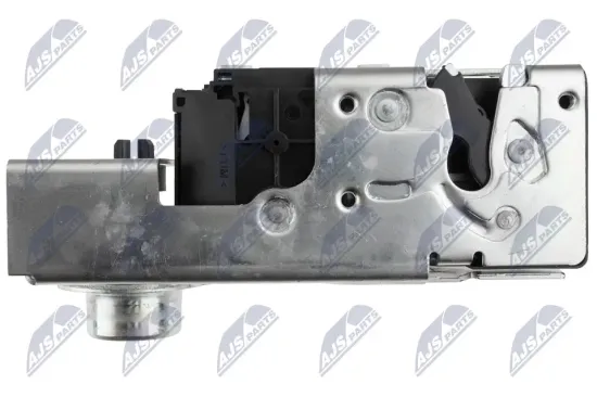 Türschloss vorne rechts NTY EZC-FR-386 Bild Türschloss vorne rechts NTY EZC-FR-386