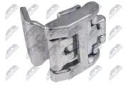 Türscharnier hinten links oben NTY EZC-FR-387