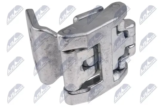 Türscharnier hinten links oben NTY EZC-FR-387 Bild Türscharnier hinten links oben NTY EZC-FR-387