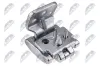 Türscharnier hinten links oben NTY EZC-FR-387 Bild Türscharnier hinten links oben NTY EZC-FR-387