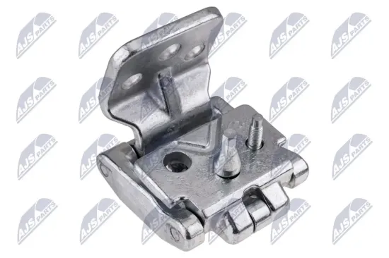 Türscharnier hinten links oben NTY EZC-FR-387 Bild Türscharnier hinten links oben NTY EZC-FR-387