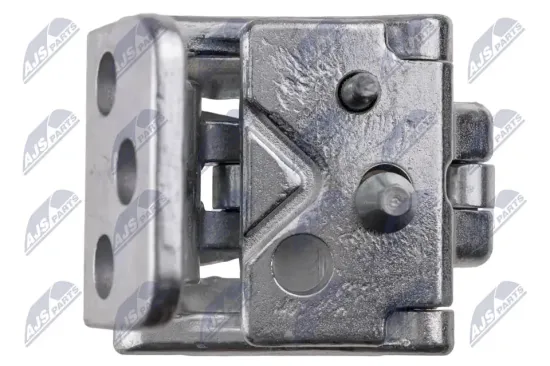 Türscharnier hinten links oben NTY EZC-FR-387 Bild Türscharnier hinten links oben NTY EZC-FR-387