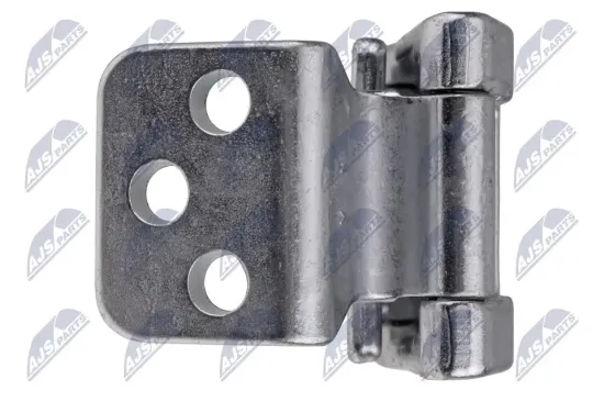 Türscharnier hinten links oben NTY EZC-FR-387 Bild Türscharnier hinten links oben NTY EZC-FR-387