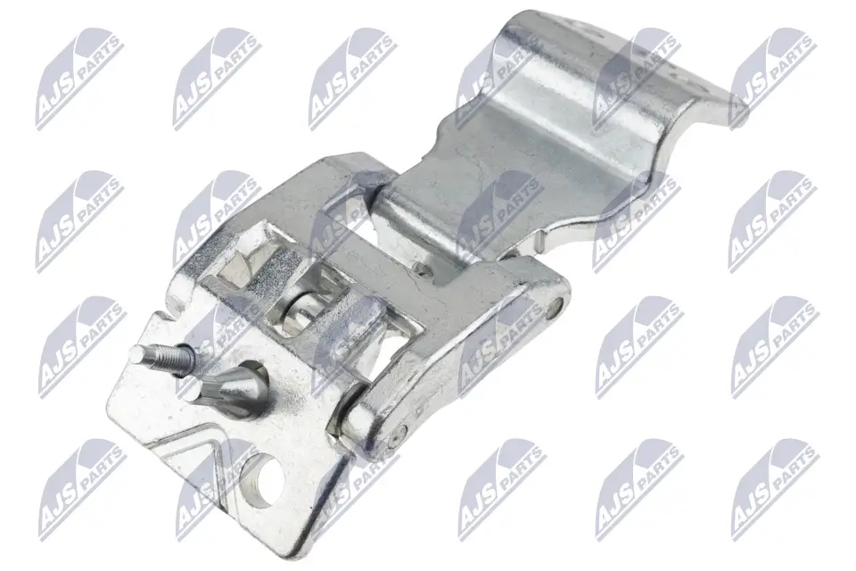 Türscharnier hinten rechts unten NTY EZC-FR-388