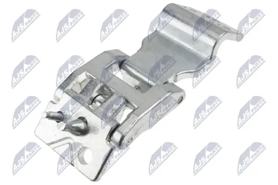 Türscharnier hinten rechts unten NTY EZC-FR-388 Bild Türscharnier hinten rechts unten NTY EZC-FR-388