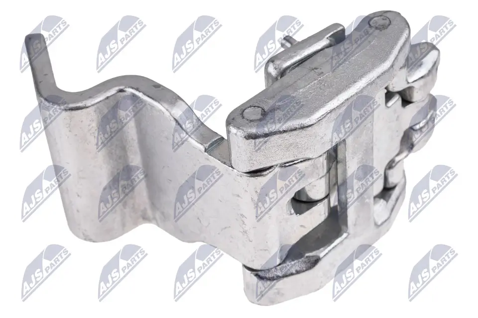 Türscharnier hinten links unten NTY EZC-FR-389