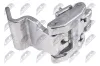 Türscharnier hinten links unten NTY EZC-FR-389 Bild Türscharnier hinten links unten NTY EZC-FR-389