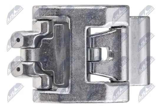 Türscharnier hinten links unten NTY EZC-FR-389 Bild Türscharnier hinten links unten NTY EZC-FR-389