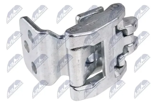Türscharnier hinten rechts oben NTY EZC-FR-390 Bild Türscharnier hinten rechts oben NTY EZC-FR-390