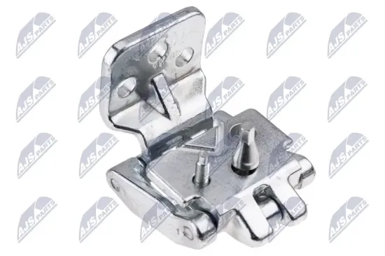 Türscharnier hinten rechts oben NTY EZC-FR-390 Bild Türscharnier hinten rechts oben NTY EZC-FR-390