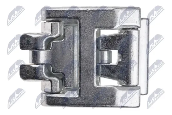 Türscharnier hinten rechts oben NTY EZC-FR-390 Bild Türscharnier hinten rechts oben NTY EZC-FR-390