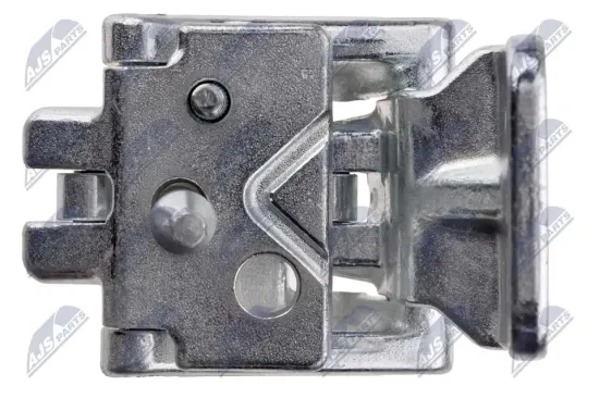 Türscharnier hinten rechts oben NTY EZC-FR-390 Bild Türscharnier hinten rechts oben NTY EZC-FR-390