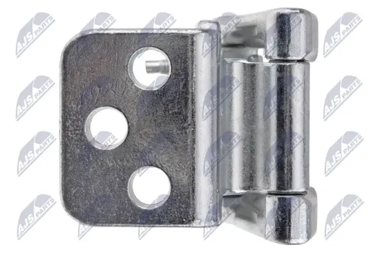 Türscharnier hinten rechts oben NTY EZC-FR-390 Bild Türscharnier hinten rechts oben NTY EZC-FR-390