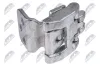 Türscharnier hinten links oben NTY EZC-FR-391 Bild Türscharnier hinten links oben NTY EZC-FR-391