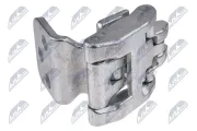Türscharnier hinten links oben NTY EZC-FR-391