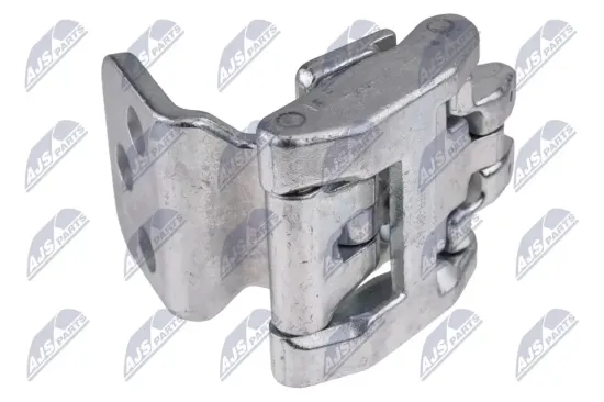Türscharnier hinten links oben NTY EZC-FR-391 Bild Türscharnier hinten links oben NTY EZC-FR-391