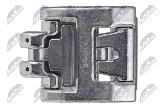 Türscharnier hinten links oben NTY EZC-FR-391 Bild Türscharnier hinten links oben NTY EZC-FR-391