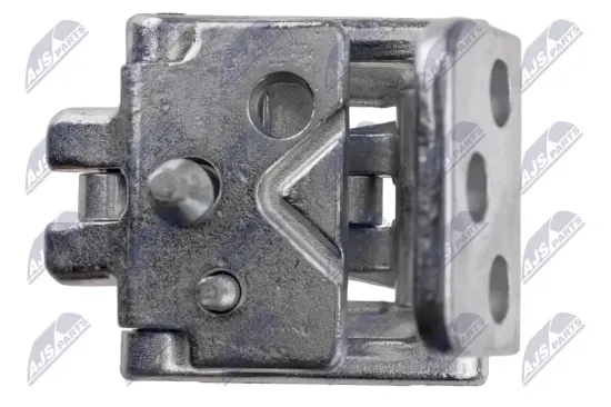 Türscharnier hinten links oben NTY EZC-FR-391 Bild Türscharnier hinten links oben NTY EZC-FR-391