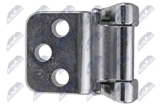Türscharnier hinten links oben NTY EZC-FR-391 Bild Türscharnier hinten links oben NTY EZC-FR-391