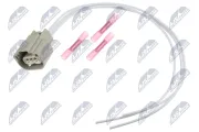Reparatursatz, Kabelsatz NTY EZC-FR-398