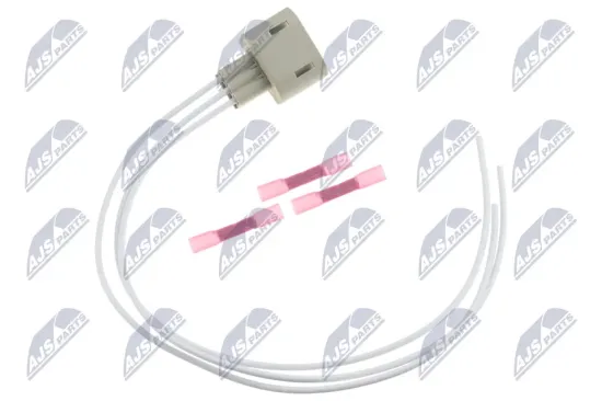 Reparatursatz, Kabelsatz NTY EZC-FR-398 Bild Reparatursatz, Kabelsatz NTY EZC-FR-398