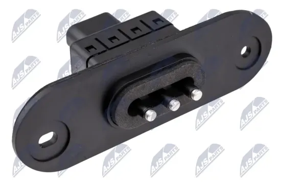 Schalter, Türkontakt 12 V Schiebetür links rechts NTY EZC-FR-402 Bild Schalter, Türkontakt 12 V Schiebetür links rechts NTY EZC-FR-402