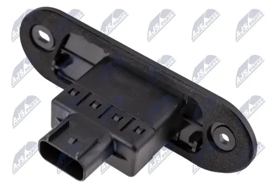 Schalter, Türkontakt 12 V Schiebetür links rechts NTY EZC-FR-402 Bild Schalter, Türkontakt 12 V Schiebetür links rechts NTY EZC-FR-402