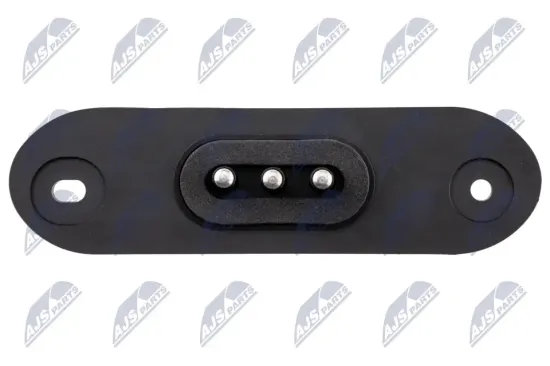 Schalter, Türkontakt 12 V Schiebetür links rechts NTY EZC-FR-402 Bild Schalter, Türkontakt 12 V Schiebetür links rechts NTY EZC-FR-402