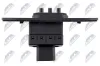 Schalter, Türkontakt 12 V Schiebetür links rechts NTY EZC-FR-402 Bild Schalter, Türkontakt 12 V Schiebetür links rechts NTY EZC-FR-402