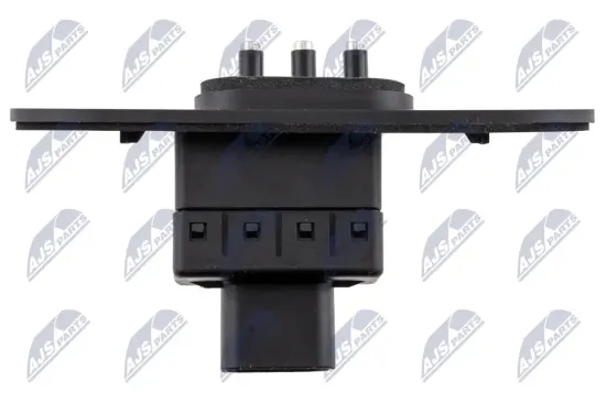 Schalter, Türkontakt 12 V Schiebetür links rechts NTY EZC-FR-402 Bild Schalter, Türkontakt 12 V Schiebetür links rechts NTY EZC-FR-402