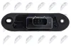 Schalter, Türkontakt 12 V Schiebetür links rechts NTY EZC-FR-402 Bild Schalter, Türkontakt 12 V Schiebetür links rechts NTY EZC-FR-402