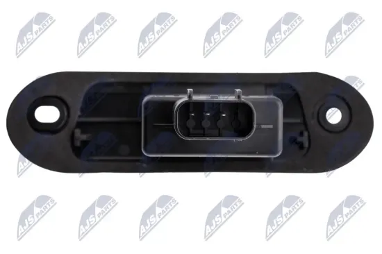 Schalter, Türkontakt 12 V Schiebetür links rechts NTY EZC-FR-402 Bild Schalter, Türkontakt 12 V Schiebetür links rechts NTY EZC-FR-402