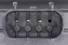 Schalter, Türkontakt 12 V Schiebetür links rechts NTY EZC-FR-402 Bild Schalter, Türkontakt 12 V Schiebetür links rechts NTY EZC-FR-402