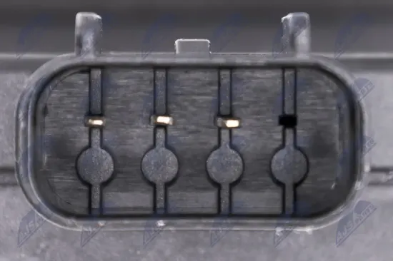 Schalter, Türkontakt 12 V Schiebetür links rechts NTY EZC-FR-402 Bild Schalter, Türkontakt 12 V Schiebetür links rechts NTY EZC-FR-402