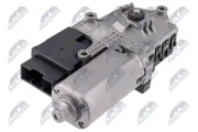 Getriebe, Elektromotor-Schiebedach NTY EZC-FR-403