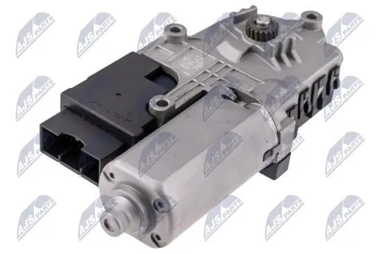 Getriebe, Elektromotor-Schiebedach NTY EZC-FR-403 Bild Getriebe, Elektromotor-Schiebedach NTY EZC-FR-403