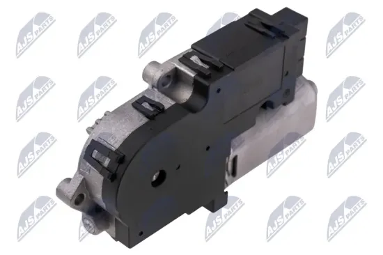 Getriebe, Elektromotor-Schiebedach NTY EZC-FR-403 Bild Getriebe, Elektromotor-Schiebedach NTY EZC-FR-403