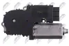 Getriebe, Elektromotor-Schiebedach NTY EZC-FR-403 Bild Getriebe, Elektromotor-Schiebedach NTY EZC-FR-403