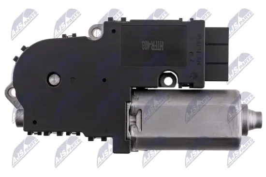 Getriebe, Elektromotor-Schiebedach NTY EZC-FR-403 Bild Getriebe, Elektromotor-Schiebedach NTY EZC-FR-403