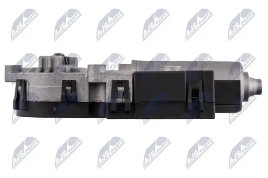 Getriebe, Elektromotor-Schiebedach NTY EZC-FR-403 Bild Getriebe, Elektromotor-Schiebedach NTY EZC-FR-403