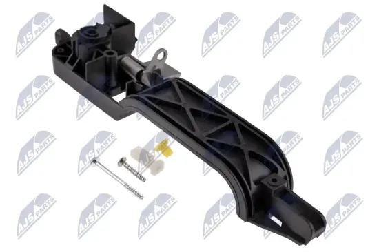 Rahmen, Türaußengriff vorne links NTY EZC-FR-404 Bild Rahmen, Türaußengriff vorne links NTY EZC-FR-404