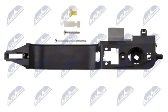 Rahmen, Türaußengriff vorne links NTY EZC-FR-404 Bild Rahmen, Türaußengriff vorne links NTY EZC-FR-404