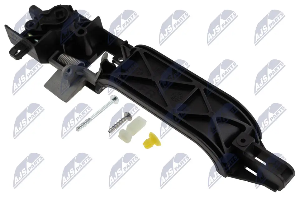 Zylinderkopfhaube NTY BPZ-PE-001