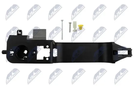 Zylinderkopfhaube NTY BPZ-PE-001 Bild Zylinderkopfhaube NTY BPZ-PE-001