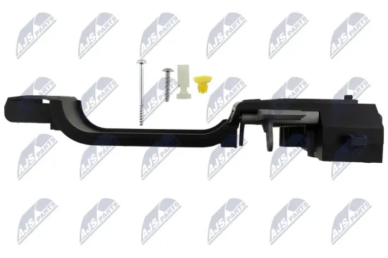 Zylinderkopfhaube NTY BPZ-PE-001 Bild Zylinderkopfhaube NTY BPZ-PE-001