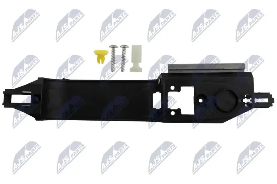 Rahmen, Türaußengriff hinten links NTY EZC-FR-406 Bild Rahmen, Türaußengriff hinten links NTY EZC-FR-406